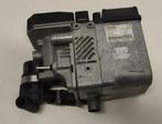 Webasto Thermo Top C - D standverwarming, Ophalen of Verzenden, Gebruikt