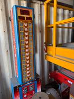 Kop van jut, Verzamelen, Automaten | Gokkasten en Fruitautomaten, Ophalen of Verzenden, Zo goed als nieuw