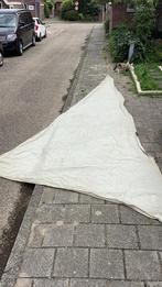 Fok voor zeilboot, Watersport en Boten, Zeilen en Zeiltoebehoren, Ophalen, Gebruikt, Genua of Fok