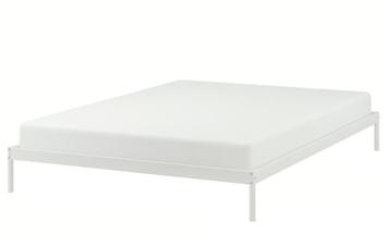 Bedframe 140x200