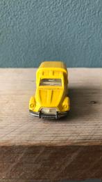 Majorette Citroën Acadiane nr 235, Hobby en Vrije tijd, Modelauto's | 1:50, Ophalen of Verzenden, Zo goed als nieuw, Auto, Majorette