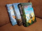 Robin Hobb - Nog enkele complete series HC, Boeken, Ophalen of Verzenden, Zo goed als nieuw, Robin Hobb