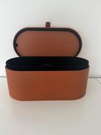 Luxe Opbergdoos Dyson, Ophalen of Verzenden, Gebruikt, Overige materialen, Minder dan 50 cm