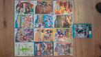 WII U GAMES Mario, zelda, dora, avatar, smashbross, etc, Spelcomputers en Games, Games | Nintendo Wii, Avontuur en Actie, Ophalen of Verzenden