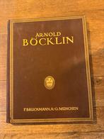 Partij mooie antieke boeken filosofie, kunst, theologie, Antiek en Kunst, Ophalen of Verzenden