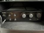 Pioneer stereo amplifier + synthesizer tuner, Audio, Tv en Foto, Stereo-sets, Ophalen, Zo goed als nieuw, Pioneer