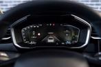 Lynk & Co 01 1.5 Plug-in Hybrid | Panoramadak | Adaptive cru, 12 maanden, Stof, Blauw, Bedrijf