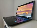 Lenovo G70-80, Celeron 3205u, 4GB, 240GB SSD, 2 tot 3 Ghz, Qwerty, Ophalen of Verzenden, Zo goed als nieuw