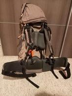 Berghaus rugzak 65 liter., Ophalen, Gebruikt