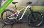 Scott Strike 920 EVO e-MTB – Nieuwprijs €5.799 → NU €3.499, Ophalen of Verzenden, Nieuw, 50 km per accu of meer, Overige merken