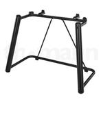 Keyboard Piano Standaard - Yamaha Genos/Tyros, Roland, Korg, Muziek en Instrumenten, Standaards, Ophalen of Verzenden, Nieuw, Instrumentstandaard