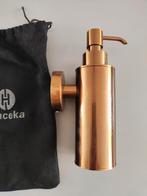 Zeepdispenser Haceka Kosmos, Ophalen of Verzenden, Nieuw, Overige typen