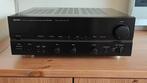 Denon PMA-1080R versterker met afstandsbediening., Audio, Tv en Foto, Versterkers en Receivers, Ophalen, Gebruikt, Denon