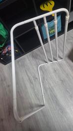 Bedrekje - Veiligheid voor je kind, Ophalen, Gebruikt, Metaal of IJzer, Overige typen