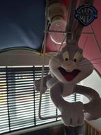 Te gekke Bugs Bunny lamp - ruilen voor Barbies, Ophalen, Zo goed als nieuw, Lamp
