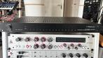 WES Audio NGleveler, Audio, Tv en Foto, Professionele Audio-, Tv- en Video-apparatuur, Ophalen of Verzenden, Zo goed als nieuw