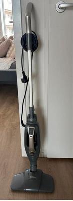 Beldray Stoomreiniger - Zo goed als nieuw!, Witgoed en Apparatuur, Stofzuigers, Ophalen, Zo goed als nieuw, Minder dan 1200 watt
