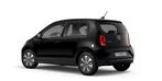 Volkswagen e-Up! e-up! 82 PK| Automaat | Stoelverwarming | A, Stof, Gebruikt, 260 km, LED verlichting