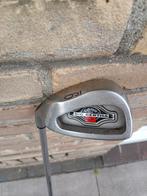 Linkshandige golfclub ijzer 9 Callaway Big Bertha irons, Sport en Fitness, Golf, Ophalen of Verzenden, Zo goed als nieuw, Club