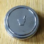 METALEN PILLENDOOSJE - 4de ITEM GRATIS, Ophalen of Verzenden, Nieuw