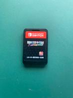 Monster High 2 : Nintendo Switch, Avontuur en Actie, 1 speler, Nieuw, Ophalen of Verzenden