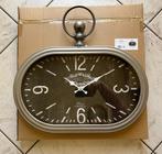 klok, Ophalen, Woondecoratie eindhoven, Nieuw, Woondecoratie eindhoven