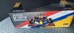 Max Verstappen formule 1 Editie 2021, Hobby en Vrije tijd, Modelauto's | 1:24, Ophalen of Verzenden, Zo goed als nieuw, Bburago