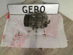 AIRCO POMP Volkswagen Polo V (6R) (6Q0820808F), Auto-onderdelen, Gebruikt, Volkswagen