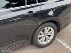 Volkswagen Passat Variant 1.4 TSI Comfortline Business|Autom, 65 €/maand, 125 pk, Gebruikt, 4 cilinders
