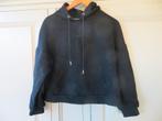 Sweater van het merk Drole de Copine maat M/L (38/40), Maat 38/40 (M), Zwart, Ophalen of Verzenden, Zo goed als nieuw