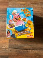 Holle Bolle Big (NL) - Actiespel Kinderspel, Ophalen of Verzenden, Zo goed als nieuw