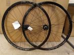 Wielset mountainbike 29 boost atac am *nieuw*, Fietsen en Brommers, Fietsonderdelen, Ophalen of Verzenden, Zo goed als nieuw, Mountainbike
