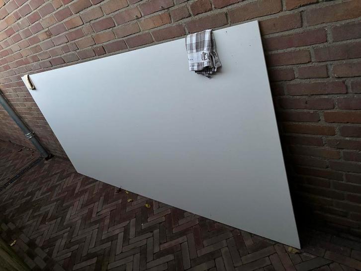 Grespania Coverlam XXL-tegel 120x260cm + 3 van 100x100, Doe-het-zelf en Verbouw, Tegels, Nieuw, Wandtegels, Overige materialen