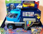 PJ Mask Moon Rover Catboy voertuig, NIEUW! SUPER CADEAUTIP!, Verzenden, Nieuw