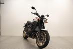 Yamaha XSR 700 Xtribute (bj 2019), Motoren, Motoren | Yamaha, YAMAHA M.E.  Branch Benelux, Bellsingel 2
1119 NV  SCHIPHOL-RIJK, NL