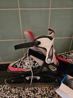 Rollerblade Schaatsen en Skates Maat 33-36.5, Ophalen, Kinderen, Inline skates 4 wielen, Verstelbaar