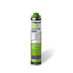 illbruck FM330 elastic foam pro 880ml, Overige materialen, Info@cpg.nl, Nieuw, Ophalen