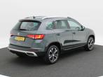SEAT Ateca 1.5 TSi 150 Pk Style Business Intense | Full LED, Voorwielaandrijving, 65 €/maand, Euro 6, 4 cilinders