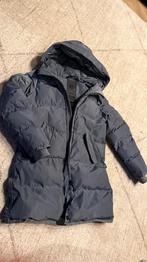 Airforce meisjes winterjas 128 8 jaar, Ophalen of Verzenden, Zo goed als nieuw, Meisje, Jas