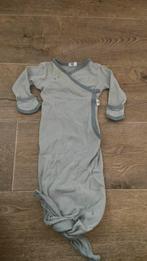 Snoozebaby Amsterdam 50-56/0-3mnd slaapzak & pakje ineen, Verzenden, Zo goed als nieuw, Minder dan 70 cm