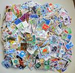 Japan  enorme uitzoekpartij, Verzenden, Buitenland