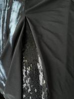 Zwarte blouse/ tuniek /Frank Lymann design/xxxl, Nieuw, Blouse of Tuniek, Zwart, Frank Lymann design