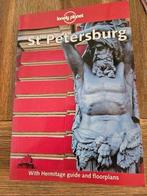 St petersburg Engelstalig, Overige merken, Europa, Ophalen of Verzenden, Taalgids