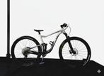 Liv Pique Advanced Mountainbike maat M, Ophalen, Gebruikt, Fully, 49 tot 53 cm