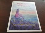 MANTRA-werkboek; Voor (jong)volwassenen met anorexia nervosa, Ophalen of Verzenden, Zo goed als nieuw, Overige typen