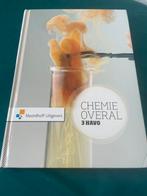 3 havo, Ophalen of Verzenden, Zo goed als nieuw