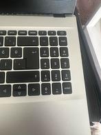 Acer Aspire 3 - 15 inch - i5 - 8GB RAM - 256GB SSD, Computers en Software, Gebruikt, Met videokaart, 8 GB, Ophalen of Verzenden