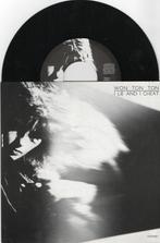 Won Ton Ton – I Lie And I Cheat, Ophalen of Verzenden, 7 inch, Single