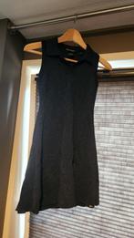 Good Stories glitter jurkje maat 152, Kinderen en Baby's, Kinderkleding | Maat 146, Meisje, Ophalen of Verzenden, Zo goed als nieuw