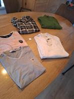 Herenkleding Pakket Maat XXL, Ophalen of Verzenden, Gedragen, Diverse